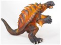 Artistic Monsters Collection AMC �K����3 1999�g���E�}�K���� �E���e�B���C�g�v���Y�}�����O Ver.