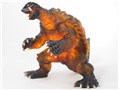 Artistic Monsters Collection AMC �K����3 1999�g���E�}�K���� �E���e�B���C�g�v���Y�}�����O Ver.