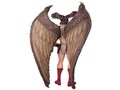 Muscular Collection CMC NO.80 �U�E�z�[�N�}�� ���ʃJ���[