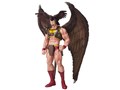 Muscular Collection CMC NO.80 �U�E�z�[�N�}�� ���ʃJ���[