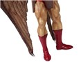 Muscular Collection CMC NO.80 �U�E�z�[�N�}�� ����J���[