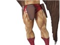 Muscular Collection CMC NO.80 �U�E�z�[�N�}�� ����J���[