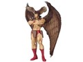 Muscular Collection CMC NO.80 �U�E�z�[�N�}�� ����J���[