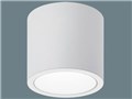 NCN14302W LE1 [�z���C�g]