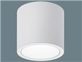 NCN25300W LE1 [�z���C�g]