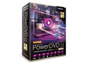 PowerDVD 22 Ultra ʏ