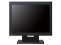DuraVision FDX1502T-TBK [15C` ubN]