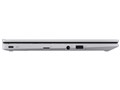 Chromebook Flip CX1(CX1102) CX1102FKA-MK0056 [�g�����X�y�A�����g�V���o�[]