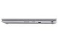 Chromebook Flip CX1(CX1102) CX1102FKA-MK0056 [�g�����X�y�A�����g�V���o�[]