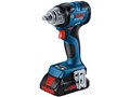 GDS18V-330HC