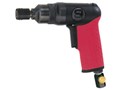 SI-1070
