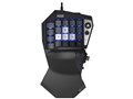 ^NeBJATgR}_[ - JjJL[pbh - for PlayStation5/PlayStation4/PC SPF-030