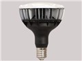 ECOHiLUX POWER LDR100-200V25N8-H/E39-40BK3 [�����F]