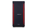 LEVEL-R779-LC139KF-XLX [RGB Build] Core i9 13900KF/32GB/1TB M.2 SSD/RTX 4090/1000W̐i摜