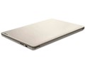 IdeaPad Slim 170 AMD Ryzen 5 7520U�E8GB�������[�E256GB SSD�E15.6�^�t��HD�t������ 82VG002AJP [�T���h]