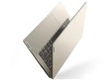 IdeaPad Slim 170 AMD Ryzen 3 7320U�E8GB�������[�E256GB SSD�E14�^�t��HD�t������ 82VF0023JP [�T���h]
