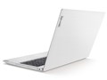 IdeaPad L360i 82HL00HXJP [�u���U�[�h�z���C�g]