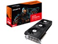 GV-R79XTXGAMING OC-24GD [PCIExp 24GB]