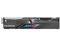 GV-R79XTXAORUS E-24GD [PCIExp 24GB]
