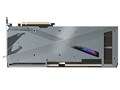 GV-R79XTXAORUS E-24GD [PCIExp 24GB]