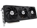 GV-R79XTGAMING OC-20GD [PCIExp 20GB]