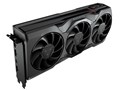 RD-RX7900XTX-E24GB [PCIExp 24GB]