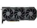 RD-RX7900XTX-E24GB [PCIExp 24GB]