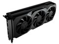 RD-RX7900XT-E20GB [PCIExp 20GB]