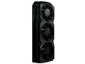 RD-RX7900XT-E20GB [PCIExp 20GB]