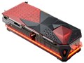 PowerColor Red Devil AMD Radeon RX 7900 XTX 24GB GDDR6 Limited Edition RX7900XTX 24G-E/OC/LIMITED [PCIExp 24GB]
