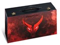 PowerColor Red Devil AMD Radeon RX 7900 XTX 24GB GDDR6 Limited Edition RX7900XTX 24G-E/OC/LIMITED [PCIExp 24GB]