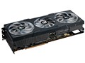 PowerColor Hellhound AMD Radeon RX 7900 XTX 24GB GDDR6 RX7900XTX 24G-L/OC [PCIExp 24GB]