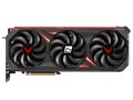PowerColor Red Devil AMD Radeon RX 7900 XT 20GB GDDR6 RX7900XT 20G-E/OC [PCIExp 20GB]