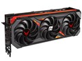 PowerColor Red Devil AMD Radeon RX 7900 XT 20GB GDDR6 RX7900XT 20G-E/OC [PCIExp 20GB]