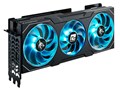 PowerColor Hellhound AMD Radeon RX 7900 XT 20GB GDDR6 RX7900XT 20G-L/OC [PCIExp 20GB]
