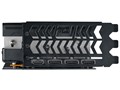 PowerColor Hellhound AMD Radeon RX 7900 XT 20GB GDDR6 RX7900XT 20G-L/OC [PCIExp 20GB]