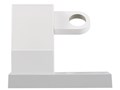 W-MS06WH [�z���C�g]