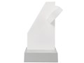 W-MS06WH [�z���C�g]