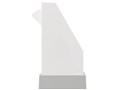 W-MS06WH [�z���C�g]
