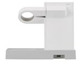 W-MS06WH [�z���C�g]