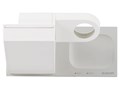 W-MS06WH [�z���C�g]
