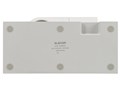 W-MS06WH [�z���C�g]