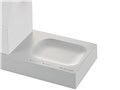 W-MS06WH [�z���C�g]