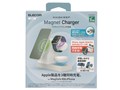 W-MS06WH [�z���C�g]