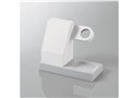 W-MS06WH [�z���C�g]