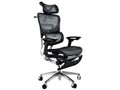 COFO Chair Premium FCC-XB [�u���b�N]