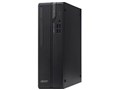Veriton 2000 Compact Tower VX2690G-A76Y [�u���b�N]