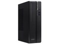 Veriton 2000 Compact Tower VX2690G-A76Y [�u���b�N]