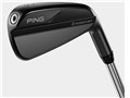 i �N���X�I�[�o�[ ���[�e�B���e�B�[ ���t�e�B�[ [NS PRO 850GH neo �t���b�N�X�FS ���t�g�F18]
