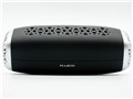 AkariAir MC-P101-N/BK [�u���b�N]